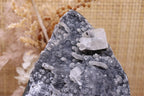 Apophyllite Specimen | 904g