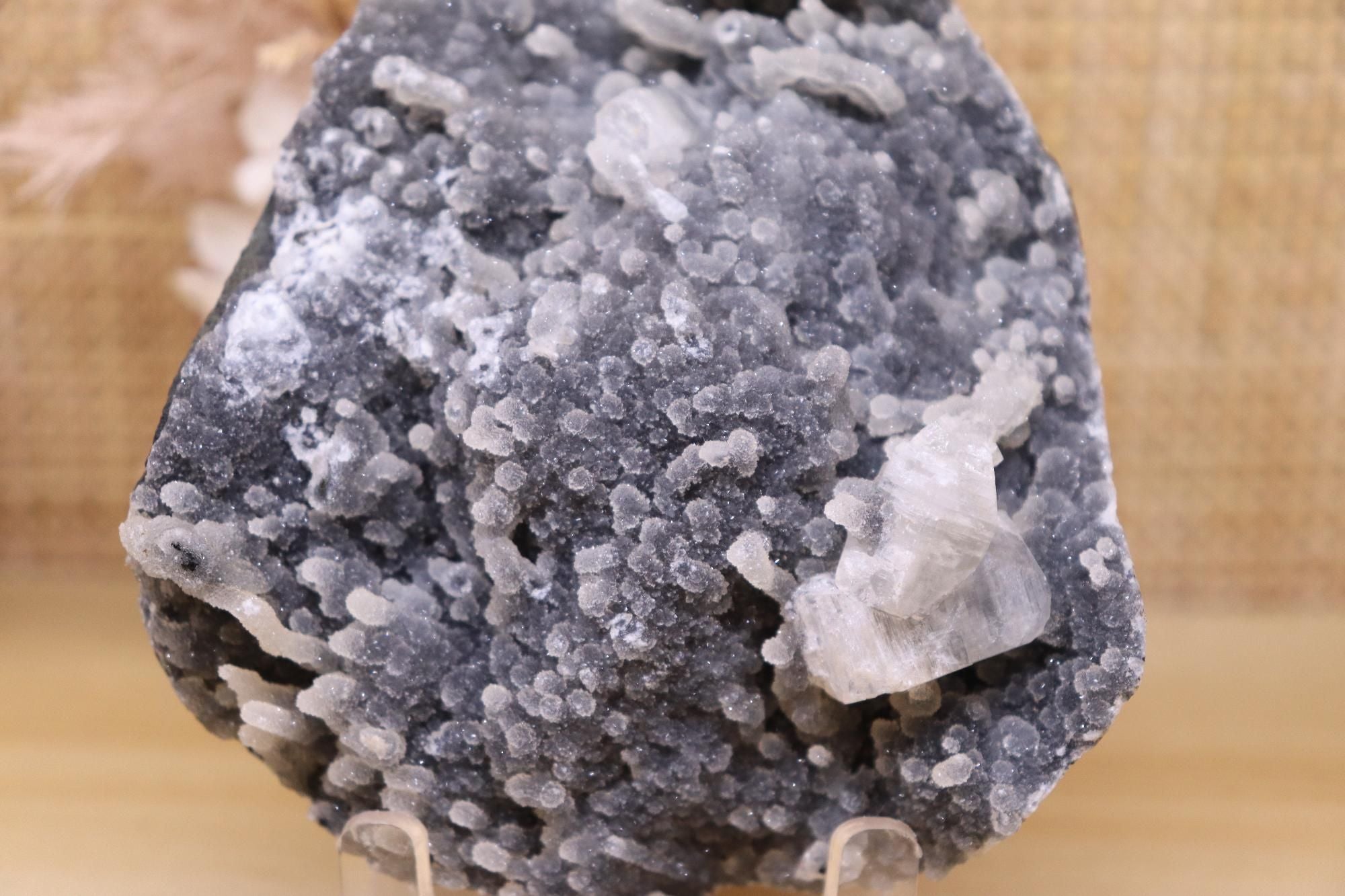Apophyllite Specimen | 904g