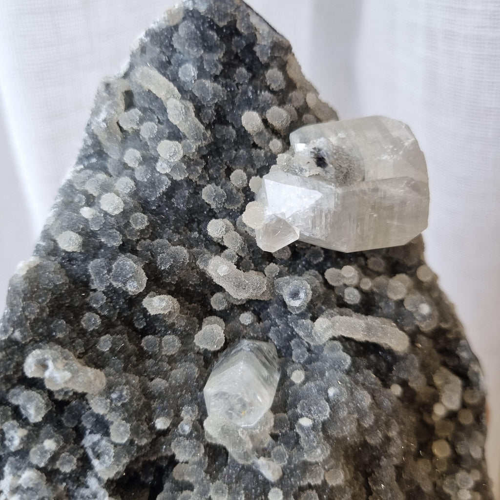 Apophyllite Specimen | 904g
