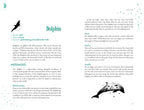 An A-Z Of Animal Symbolism: Your complete guide to over 150 animal symbols