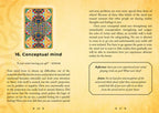 Buddha Dhamma Oracle