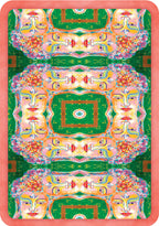 Buddha Dhamma Oracle