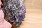 Labradorite Yellow| Polished + Raw 792g