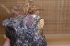 Labradorite Yellow| Polished + Raw 792g