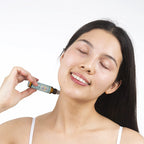Chakra Balancing Essential Oil Blend | Perfect Potion