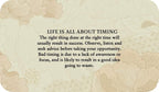 The Book Of Five Rings Book & Card Deck: A Strategy Oracle for Success in Life: Includes 50 Cards and a 128-Page Book