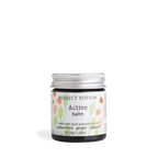 Active Aromatherapy Balm | Perfect Potion