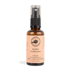 Active Muscle Spray | Perfect Potion