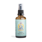 Chakra Balancing Mist | Perfect Potion
