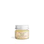 Nourish Lip Balm | Perfect Potion