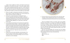 Tarot Card Companion: Master the art of tarot reading