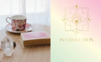 Tarot Card Companion: Master the art of tarot reading