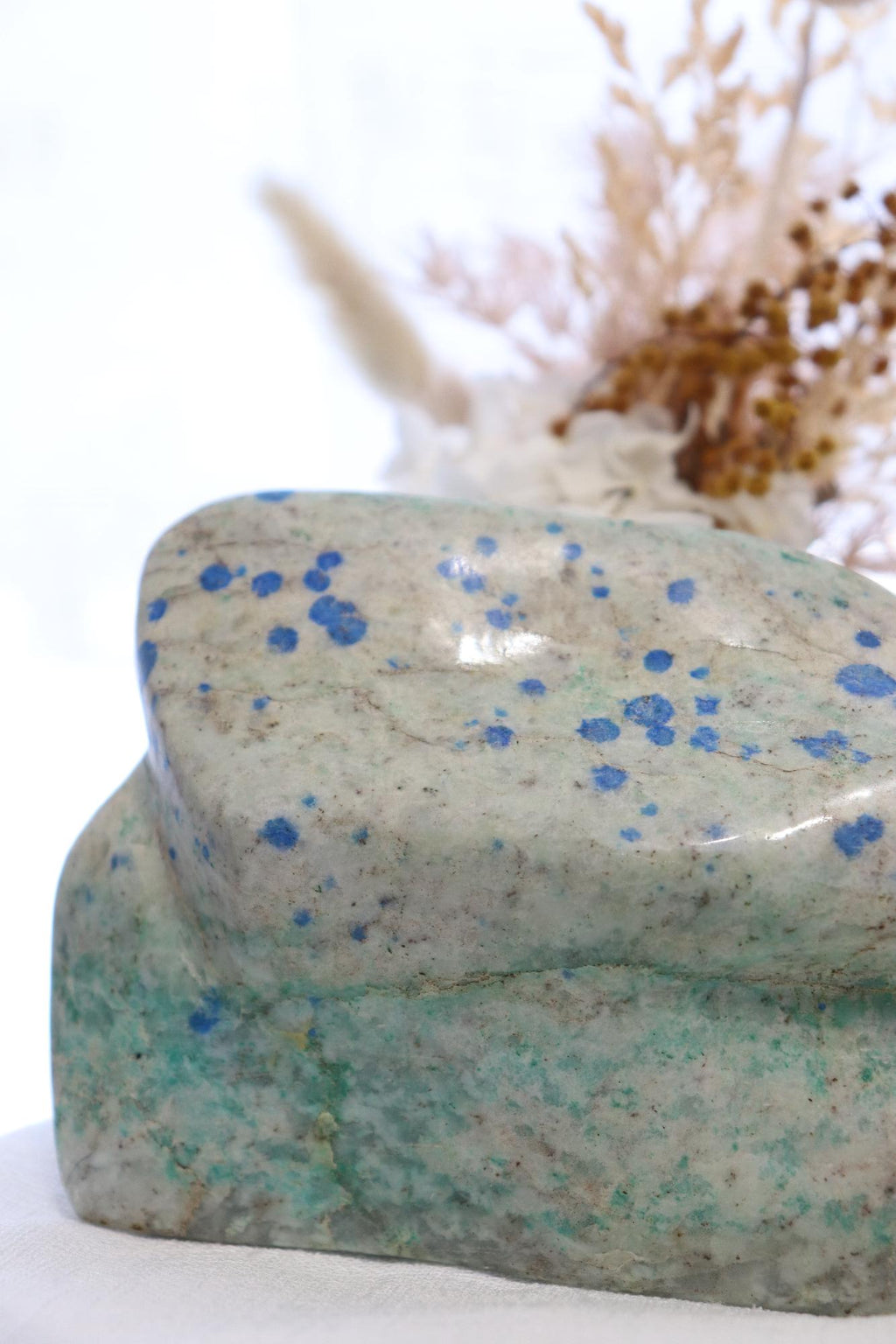 K2 Jasper Free-Form