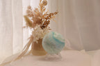 Caribbean Calcite Sphere | 550g