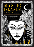 Mystic Islands Oracle: Wisdom from Java and beyond