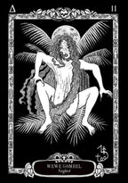 Mystic Islands Oracle: Wisdom from Java and beyond