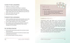 Oracle Card Companion: Master the art of card reading