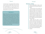 Palmistry: The art of reading palms