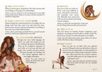 Love And Light Mantra Cards: A Journey to Self-Discovery