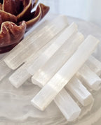 Selenite Stick