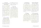 The Angel Numbers Book: How to Understand the Messages Your Spirit Guides Are Sending You