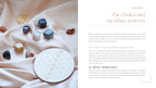Crystal Rituals By The Moon: Raising your vibration through every cycle