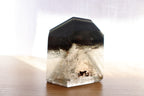 Garden Quartz Free-Form | 211g