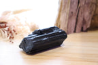 Black Tourmaline Raw | 208g