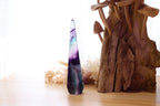 Fluorite Point | 164g