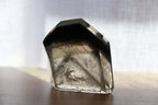 Garden Quartz Free-Form | 211g