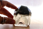 Garden Quartz Free-Form | 211g