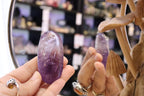 Amethyst Palm | 55g