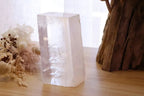 Optical Calcite Raw | 434g
