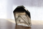 Garden Quartz Free-Form | 211g
