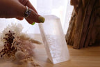 Optical Calcite Raw | 434g