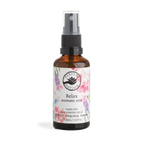 Relax Aromatic Mist | Perfect Potion