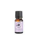 Sweet Dreams Essential Oil Blend | Perfect Potion