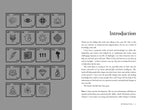 Spiritual Guidebook: Mastering psychic development and healing techniques
