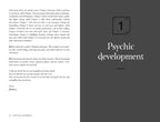 Spiritual Guidebook: Mastering psychic development and healing techniques
