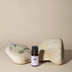 Relax Essential Oil Blend | Perfect Potion