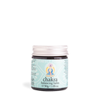 Chakra Balancing Balm | Perfect Potion