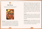 Venus Rising Oracle