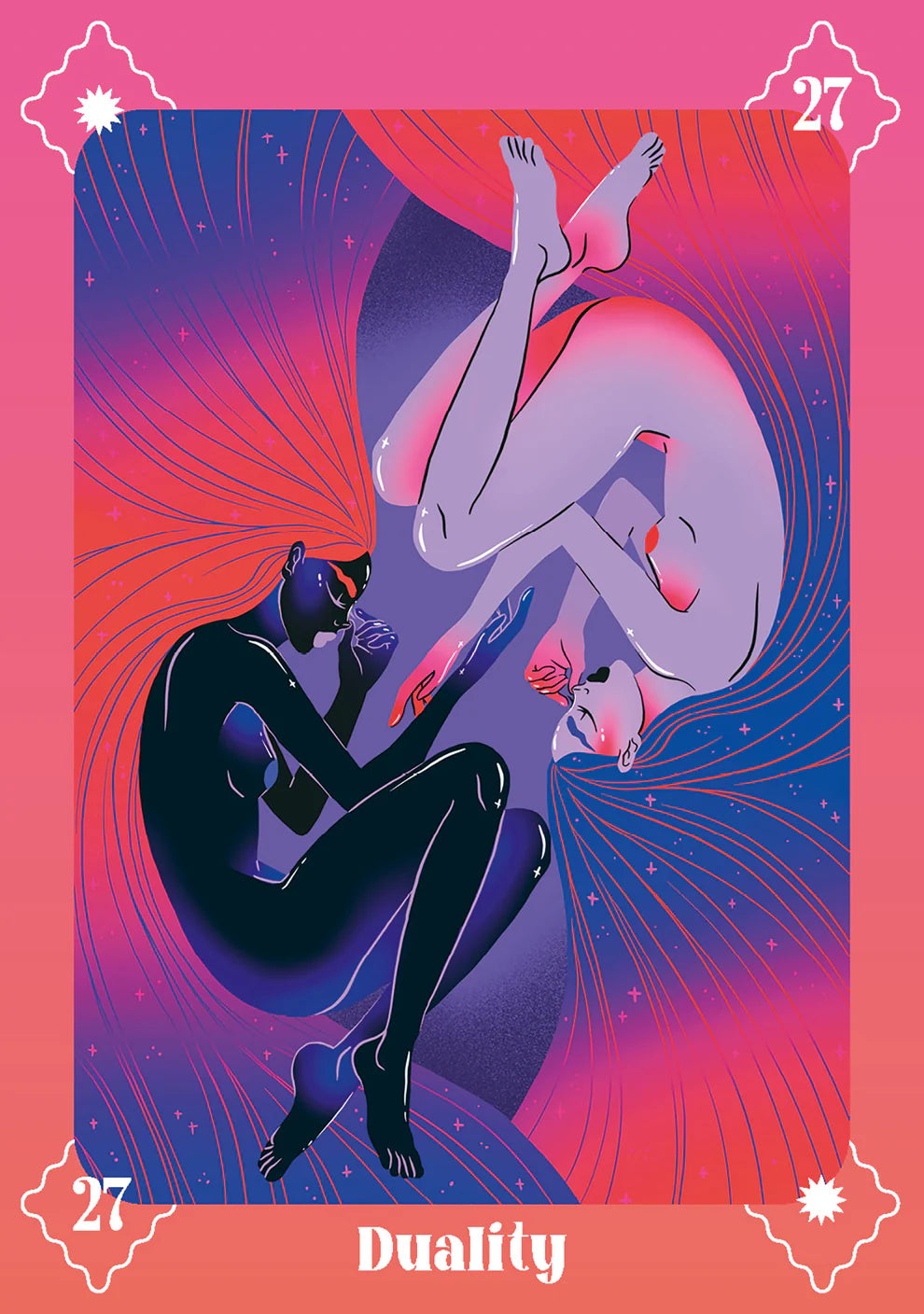 Venice Witch Oracle