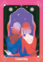 Venice Witch Oracle