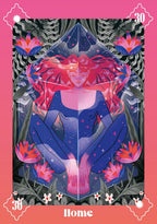 Venice Witch Oracle