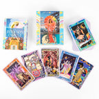 The Intuition Oracle