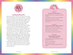 The Mood Book: Crystals, Oils, and Rituals to Elevate Your Spirit