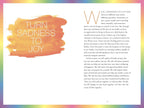 The Mood Book: Crystals, Oils, and Rituals to Elevate Your Spirit