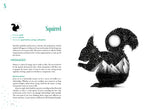 An A-Z Of Animal Symbolism: Your complete guide to over 150 animal symbols