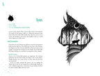 An A-Z Of Animal Symbolism: Your complete guide to over 150 animal symbols
